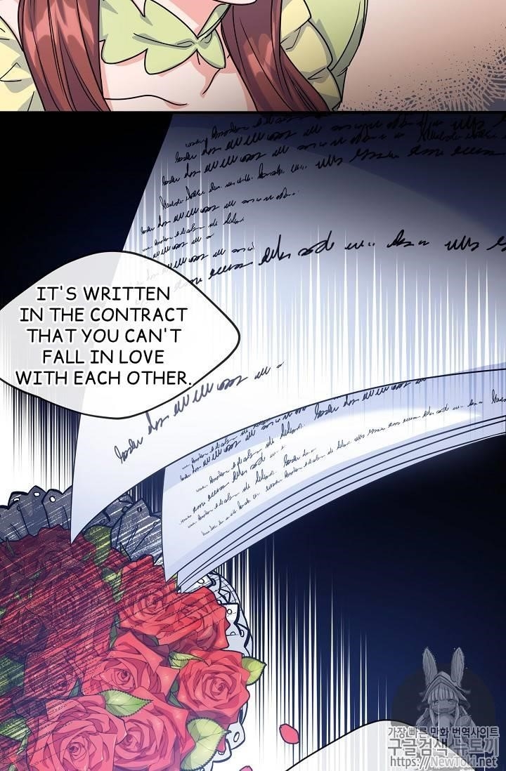 Page 5 of Chapter 50