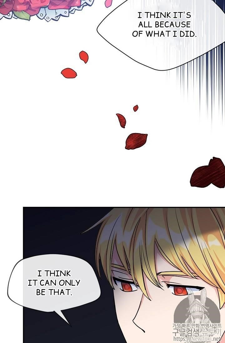 Page 6 of Chapter 50