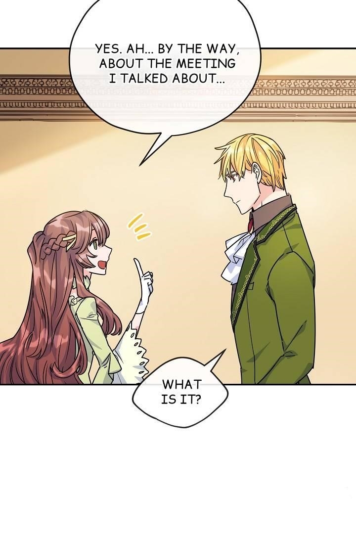 Page 8 of Chapter 50