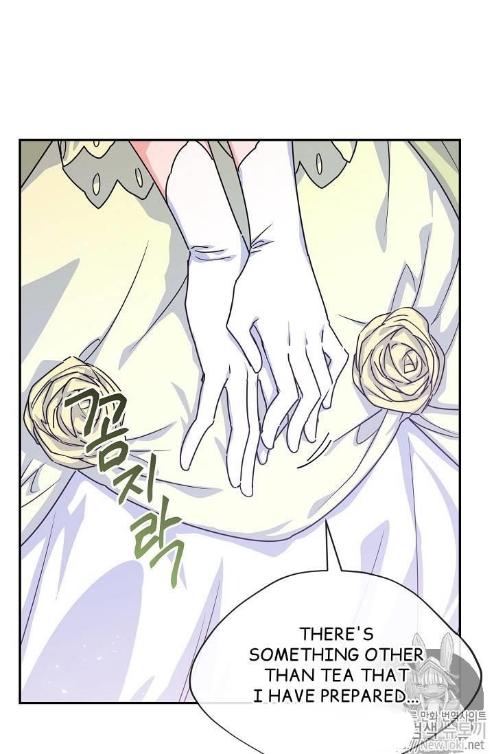 Page 9 of Chapter 50