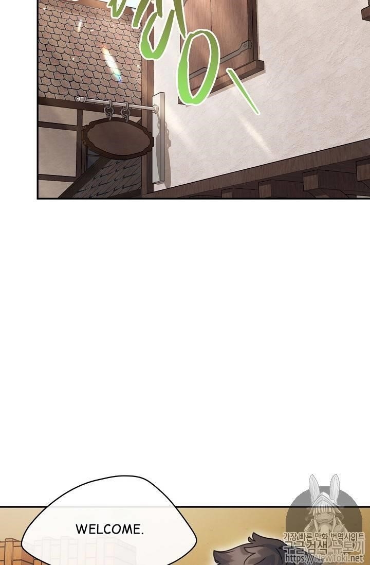 Page 12 of Chapter 50
