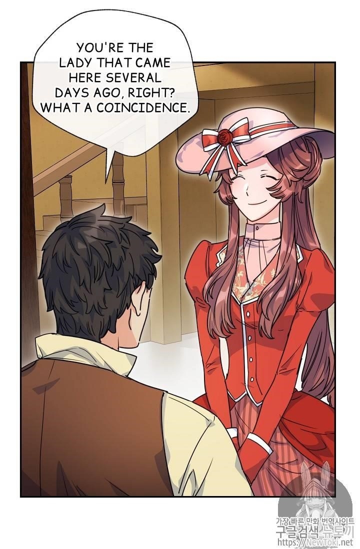 Page 14 of Chapter 50