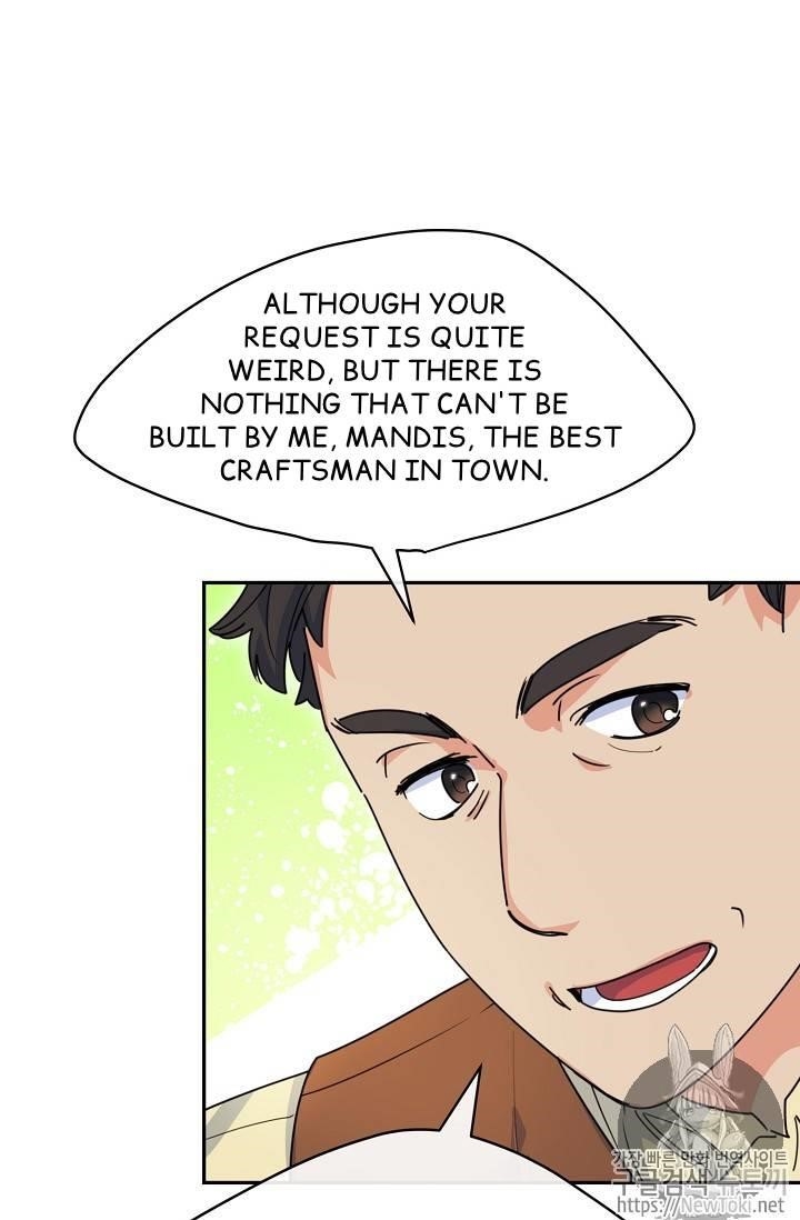 Page 15 of Chapter 50