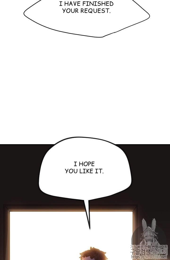 Page 16 of Chapter 50