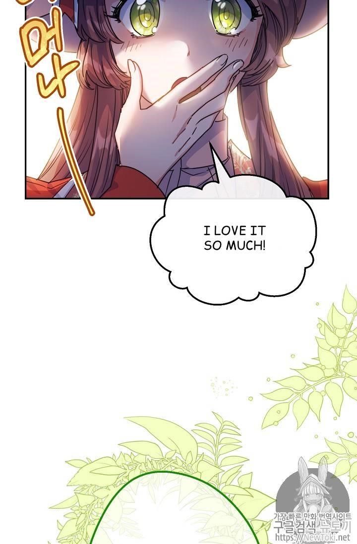 Page 18 of Chapter 50