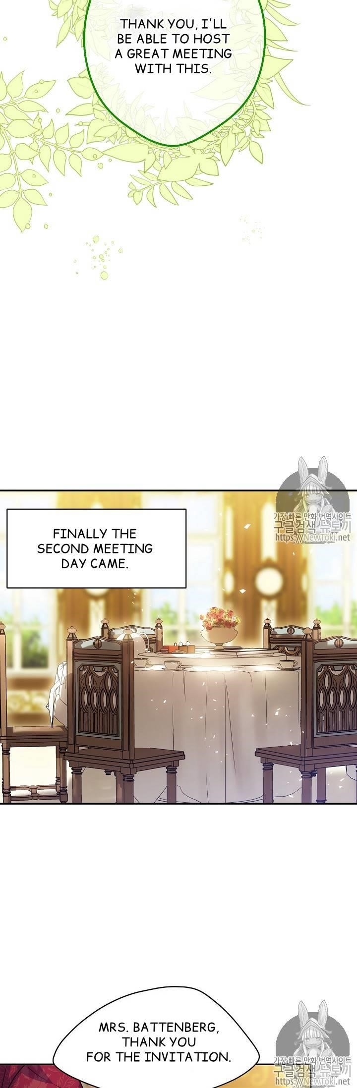 Page 19 of Chapter 50