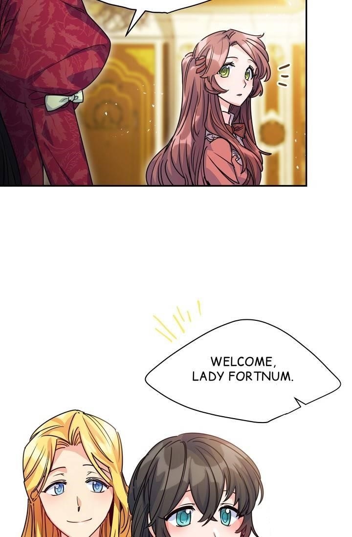 Page 20 of Chapter 50