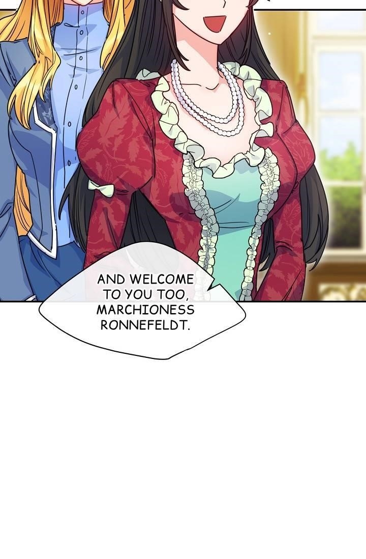 Page 21 of Chapter 50