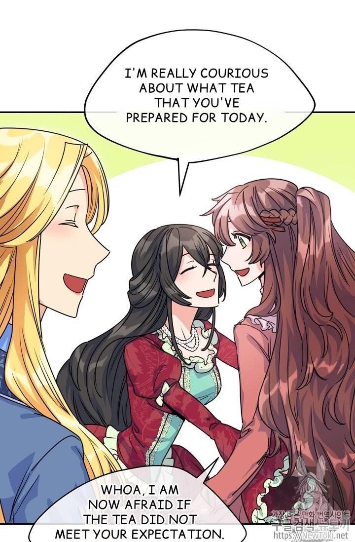 Page 22 of Chapter 50