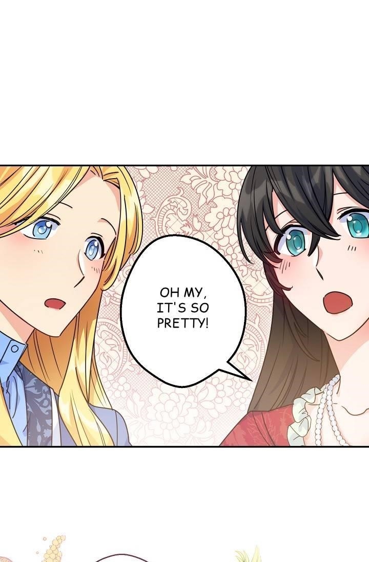 Page 24 of Chapter 50