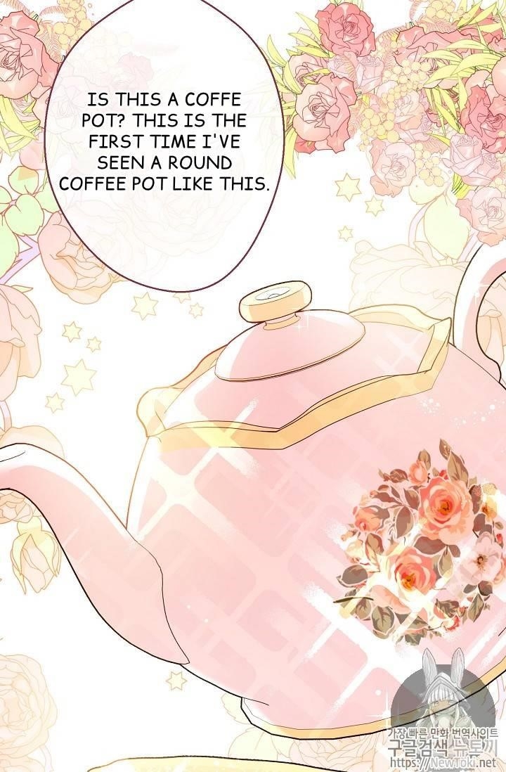 Page 25 of Chapter 50