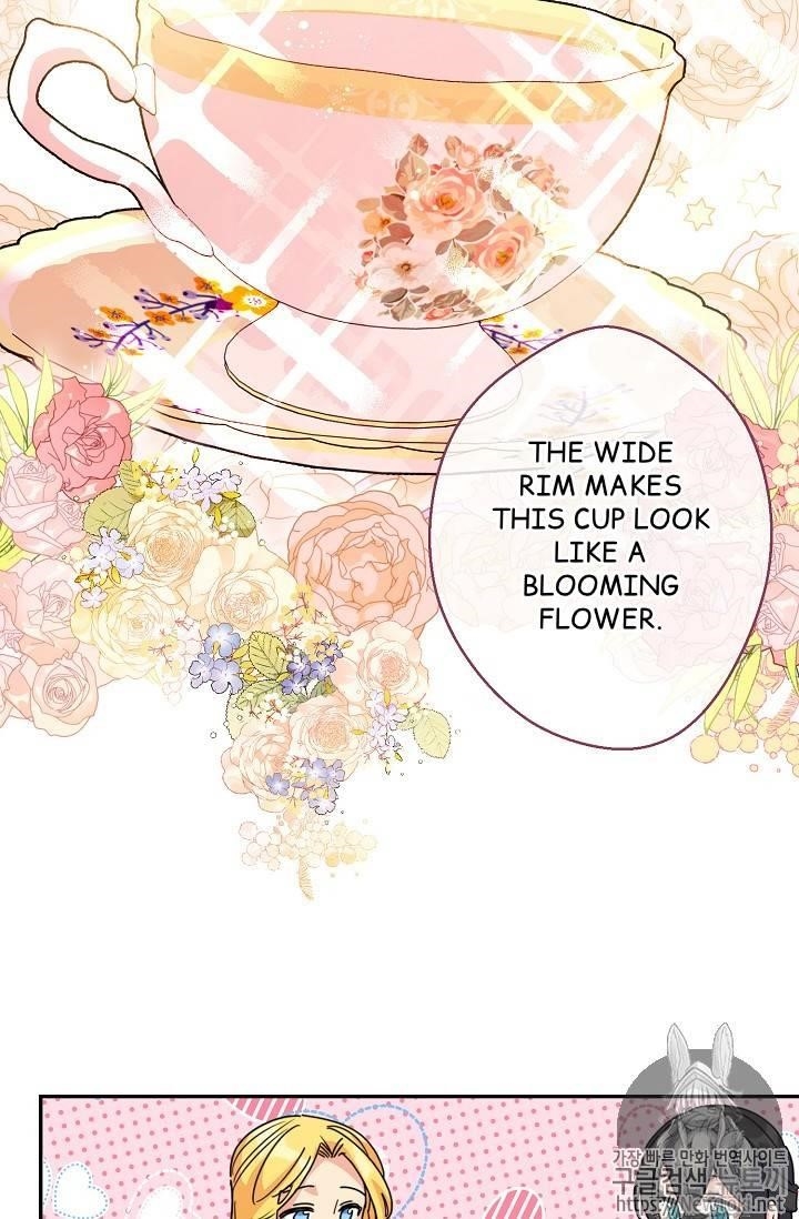 Page 26 of Chapter 50