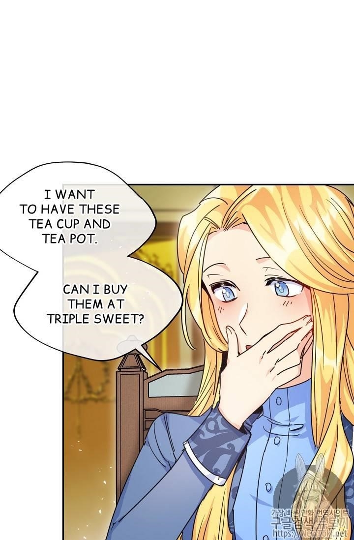 Page 28 of Chapter 50