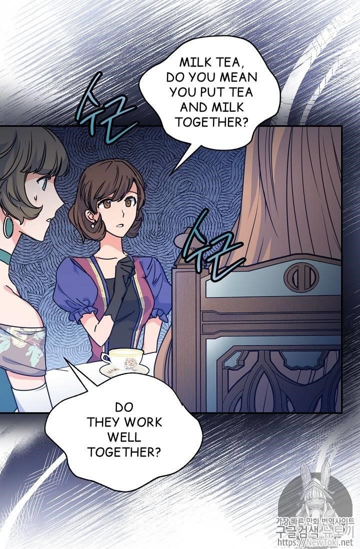 Page 31 of Chapter 50
