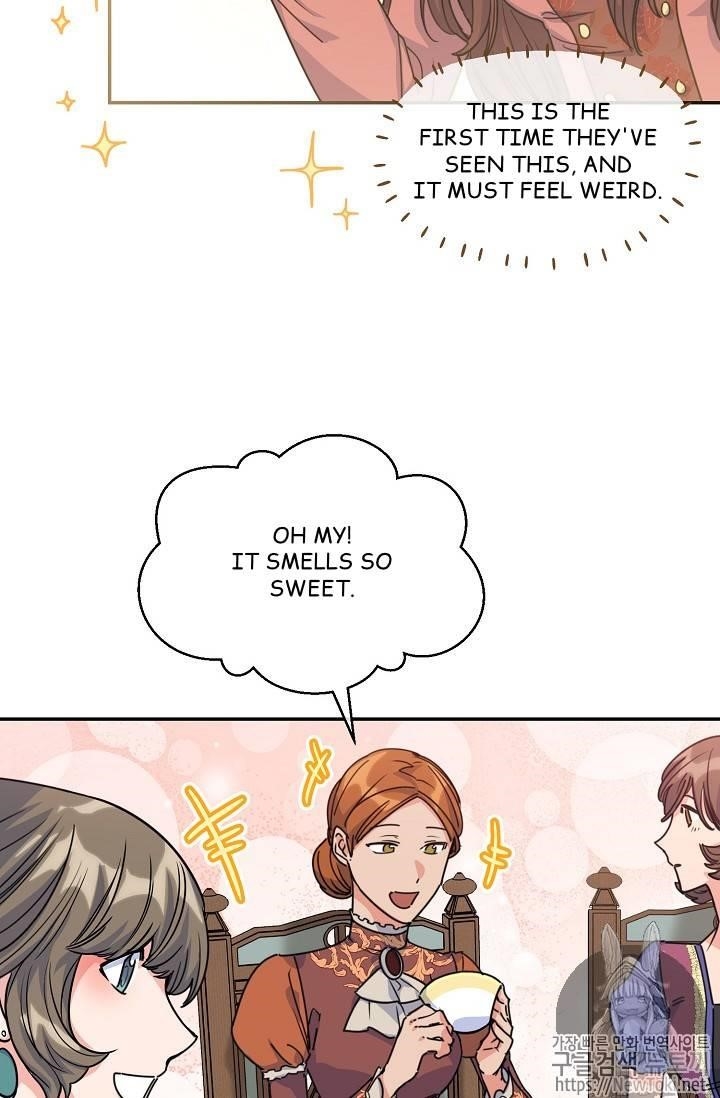 Page 33 of Chapter 50