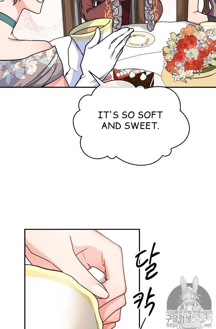 Page 34 of Chapter 50