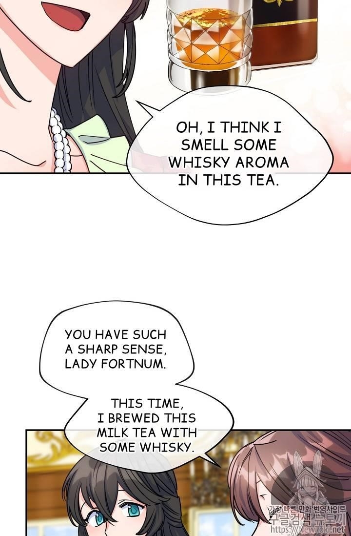 Page 36 of Chapter 50