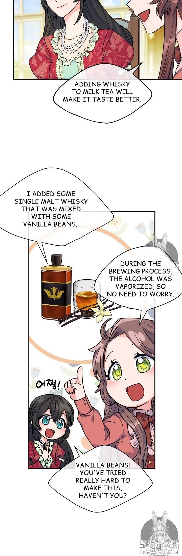 Page 37 of Chapter 50