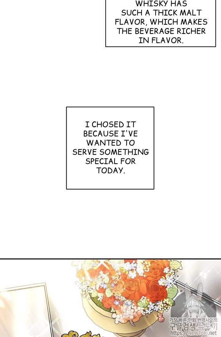 Page 39 of Chapter 50