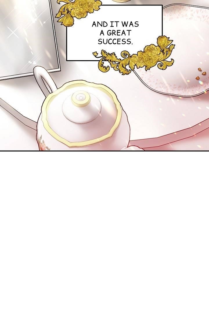 Page 40 of Chapter 50