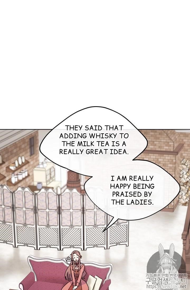 Page 41 of Chapter 50