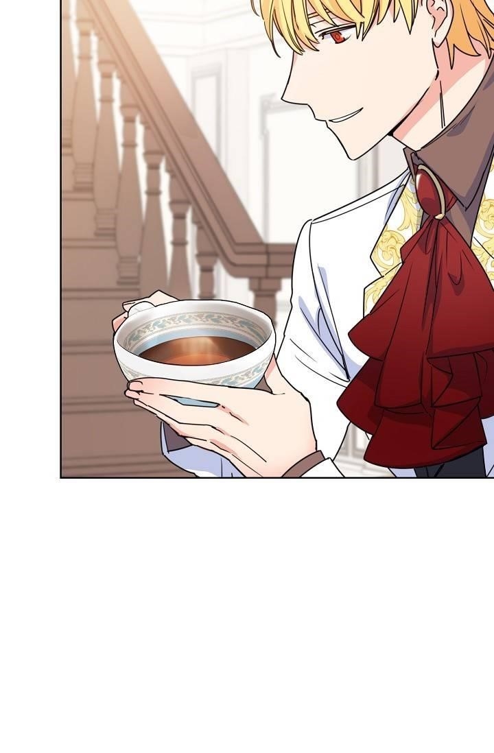 Page 43 of Chapter 50