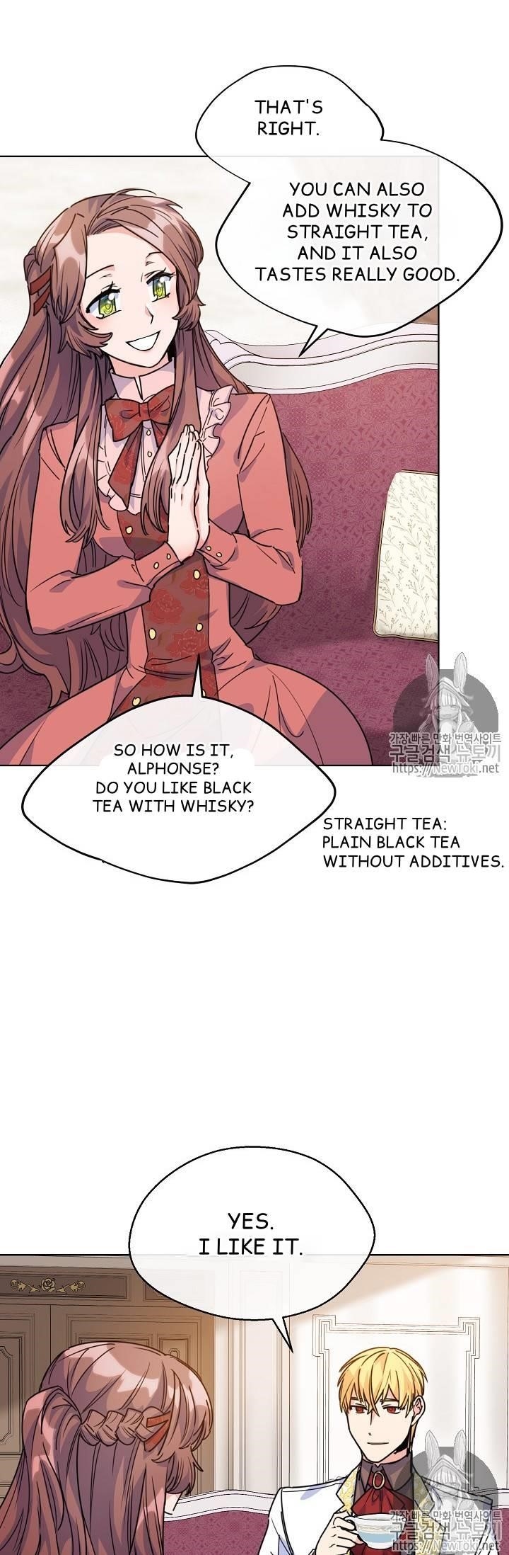 Page 44 of Chapter 50