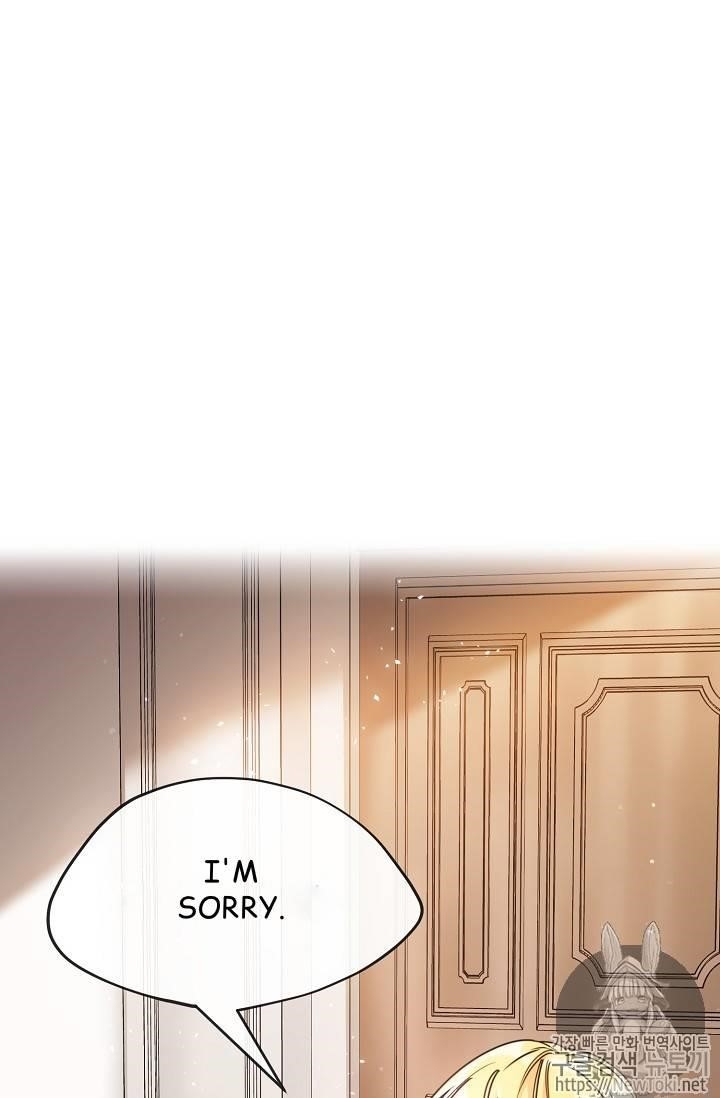 Page 50 of Chapter 50