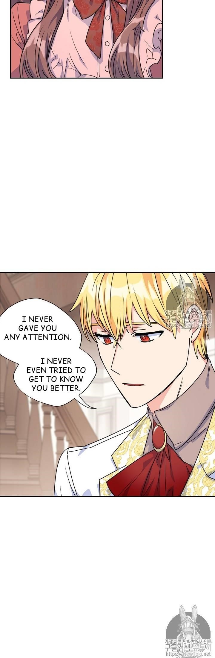Page 53 of Chapter 50