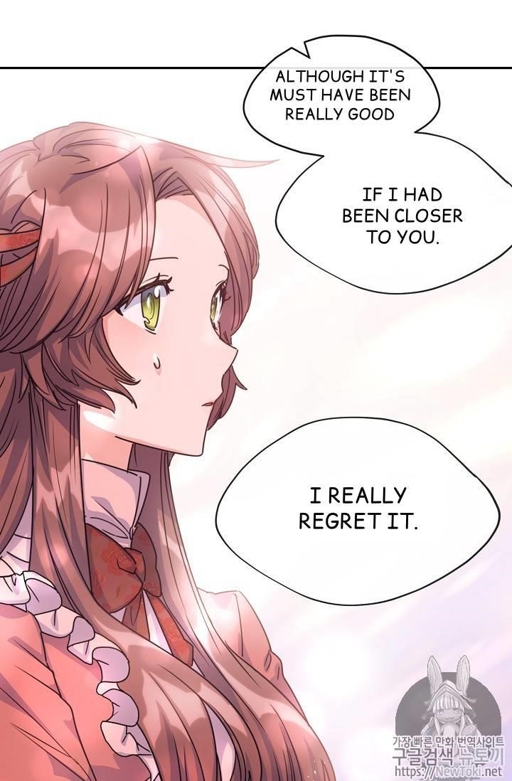 Page 54 of Chapter 50