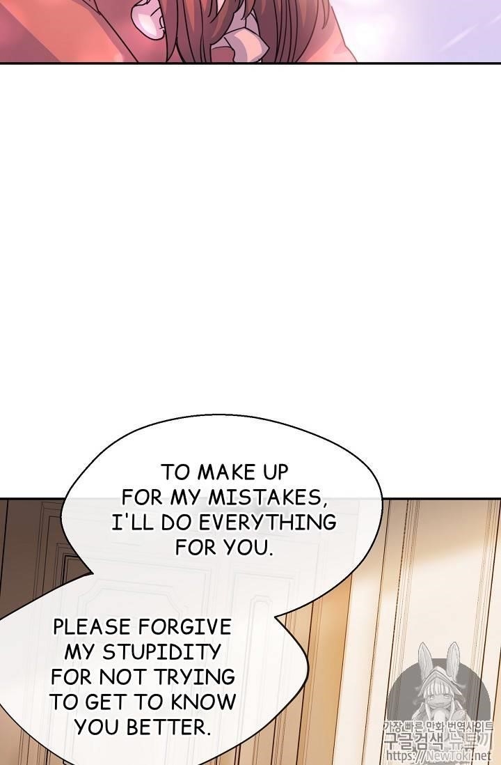 Page 55 of Chapter 50