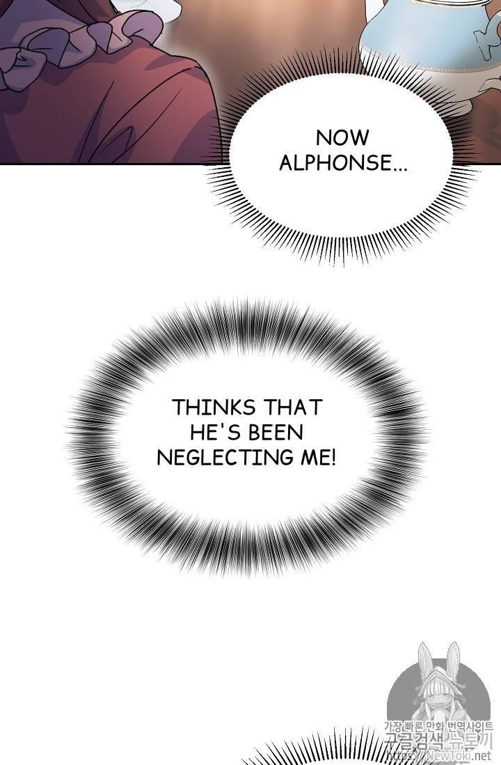 Page 57 of Chapter 50