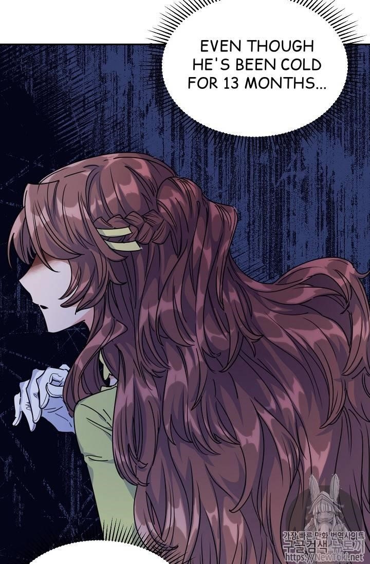 Page 58 of Chapter 50