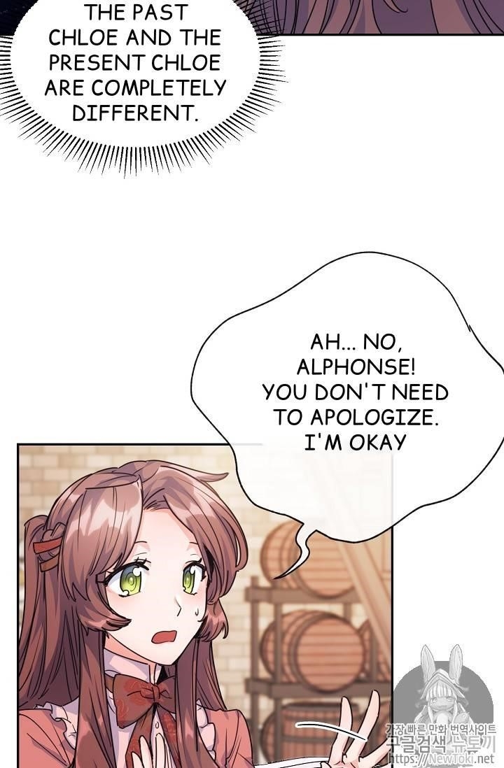 Page 59 of Chapter 50