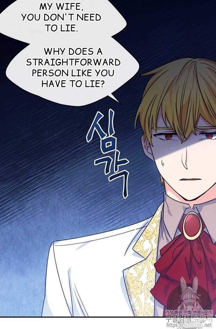 Page 61 of Chapter 50
