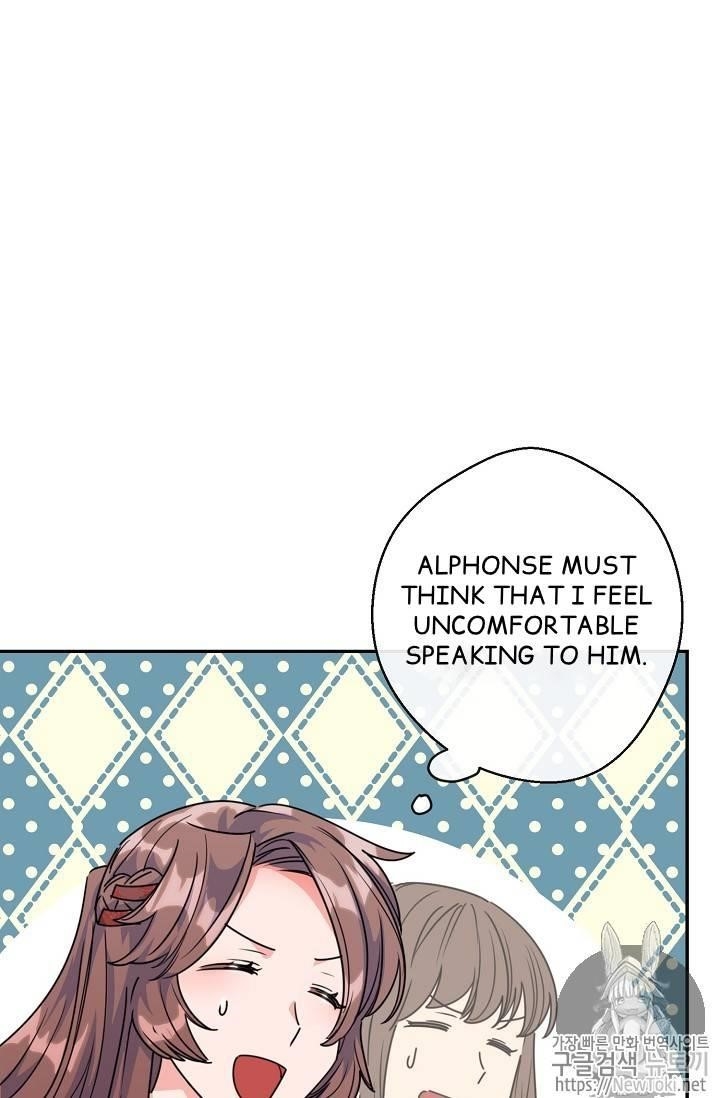 Page 62 of Chapter 50