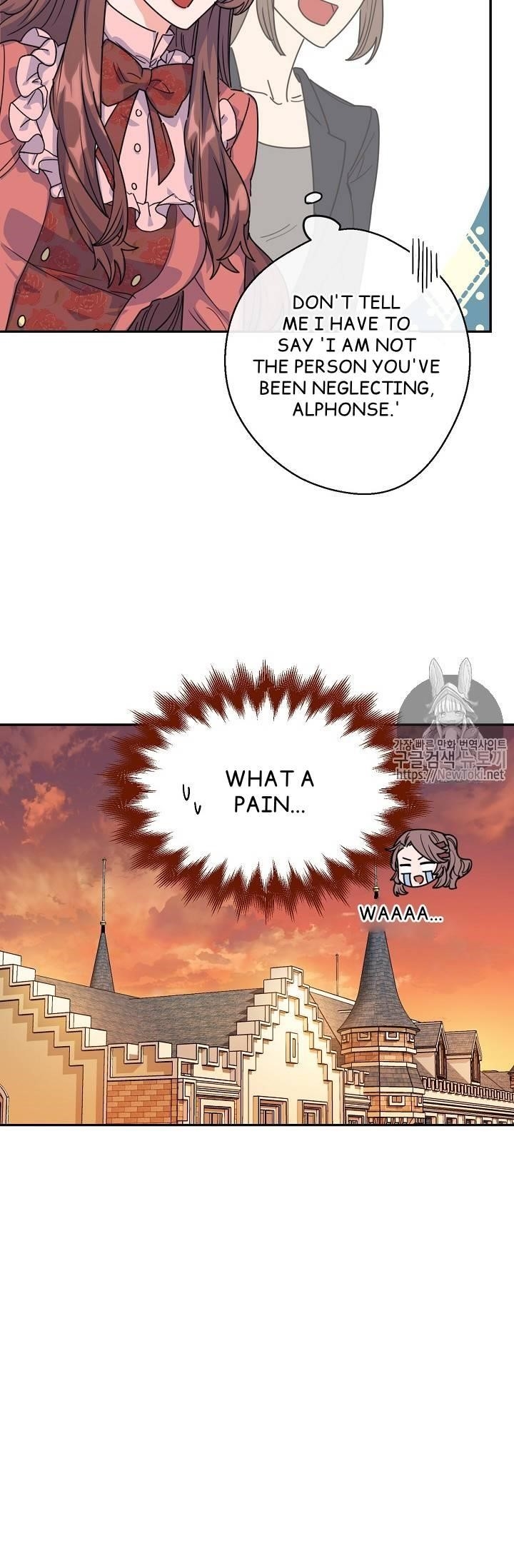 Page 63 of Chapter 50