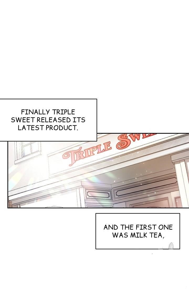 Page 64 of Chapter 50