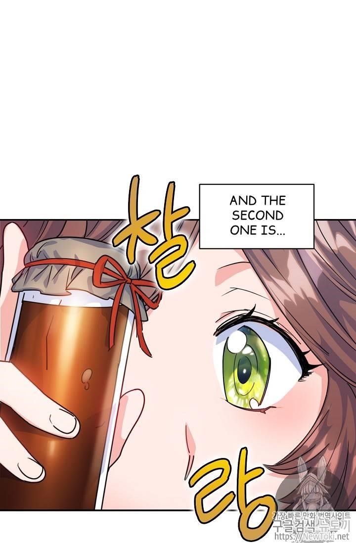 Page 65 of Chapter 50