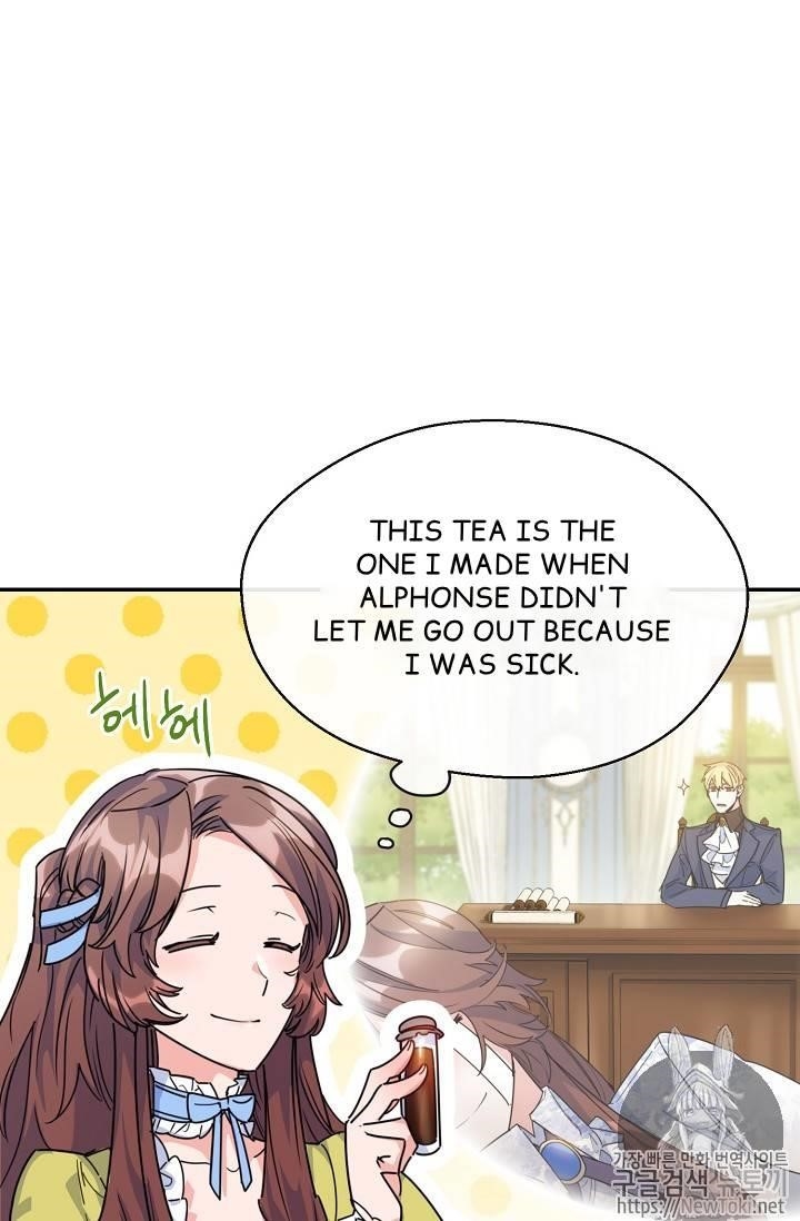 Page 66 of Chapter 50