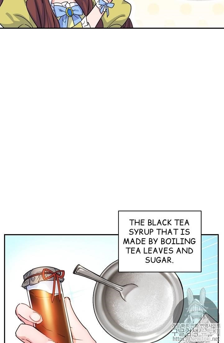 Page 67 of Chapter 50