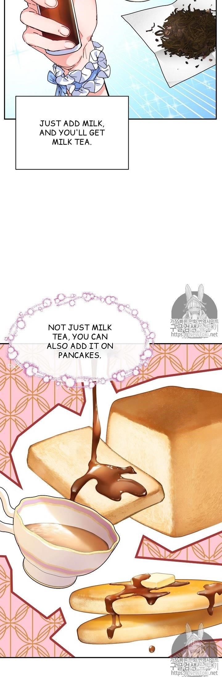 Page 68 of Chapter 50