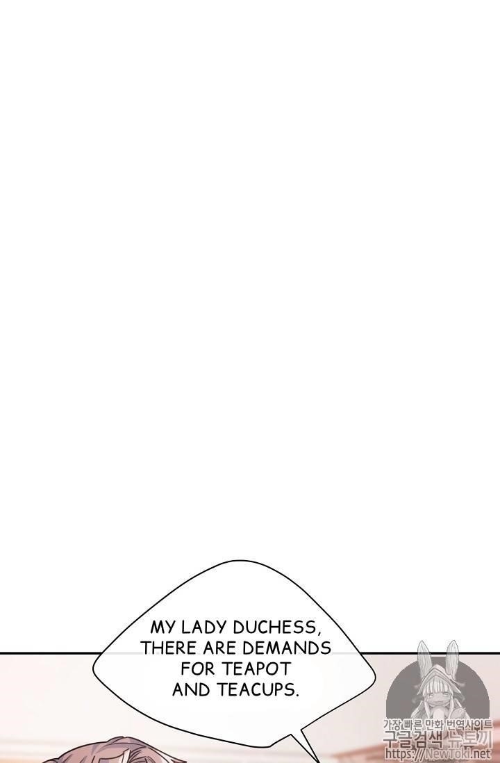 Page 69 of Chapter 50