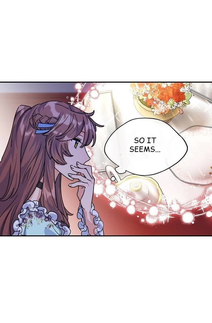 Page 71 of Chapter 50