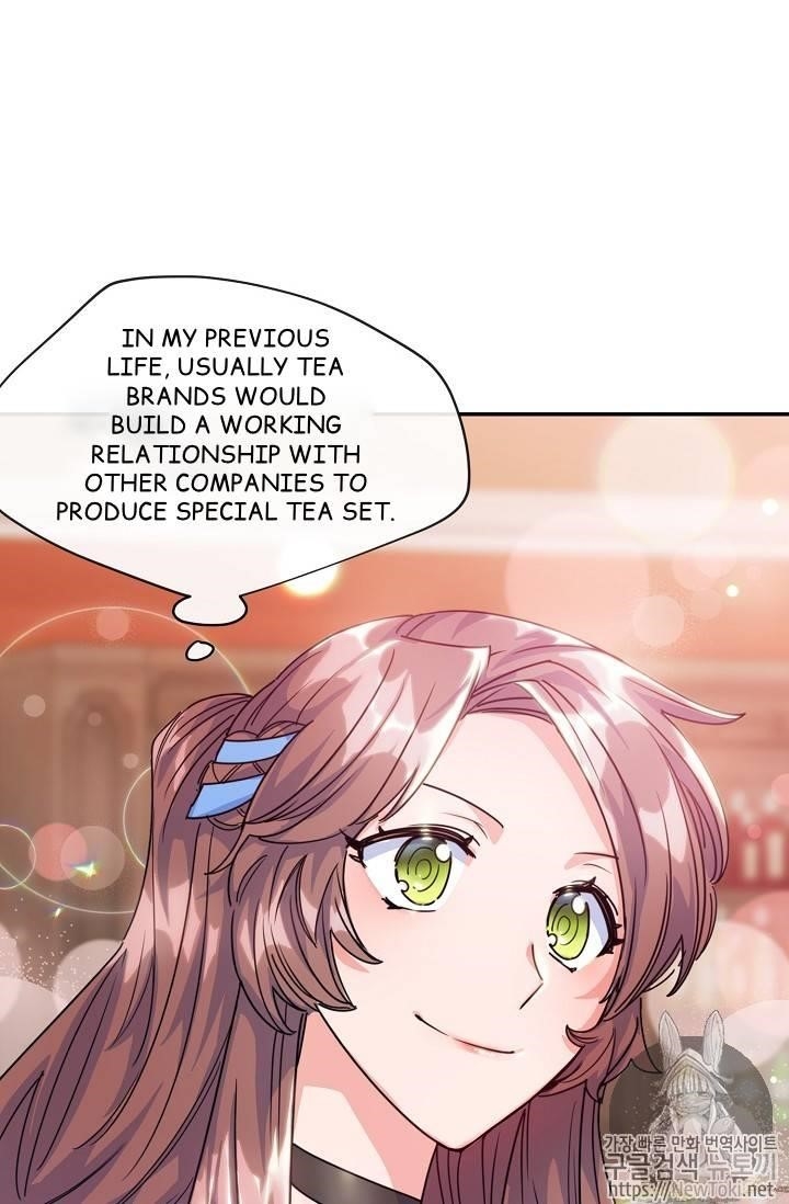Page 72 of Chapter 50