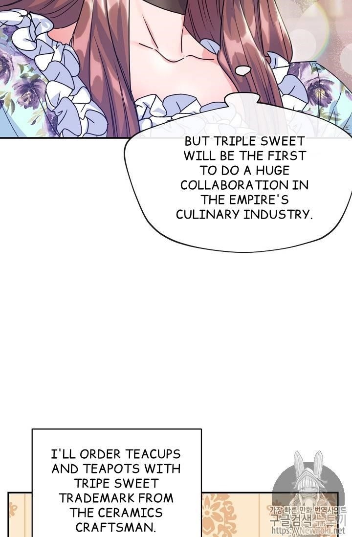 Page 73 of Chapter 50