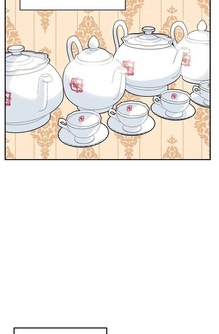 Page 74 of Chapter 50