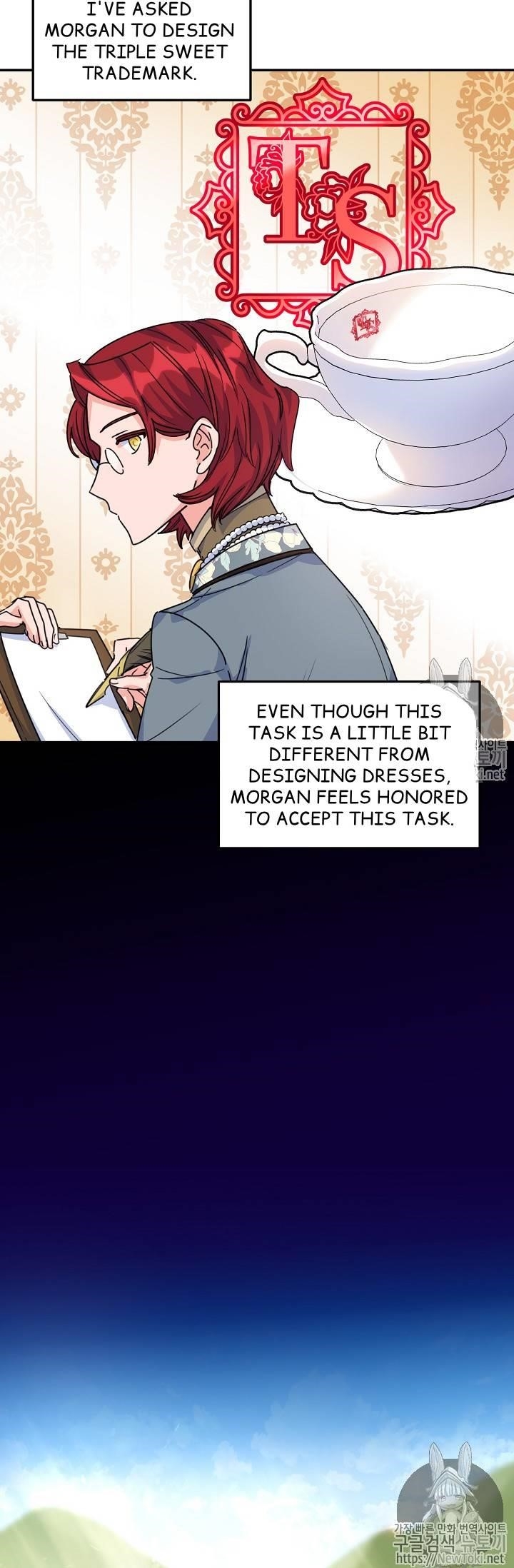 Page 75 of Chapter 50