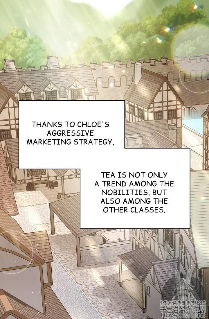 Page 76 of Chapter 50