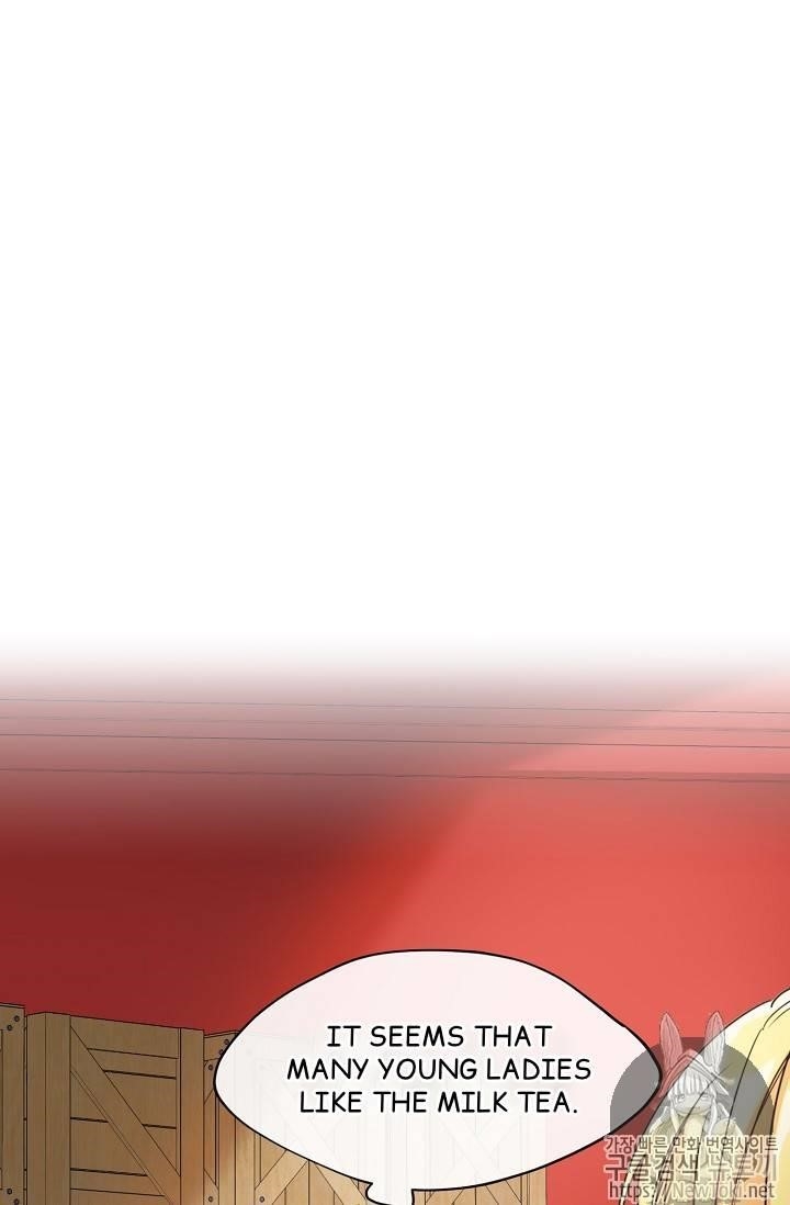 Page 78 of Chapter 50